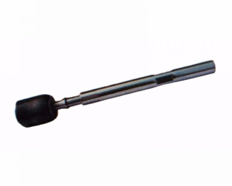 Sona Mandhira Maruti WagonR Steering Rack End Type 1