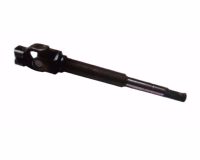 SMIC Intermediate Shaft Assy MAF9051 - Fits Maruti Alto