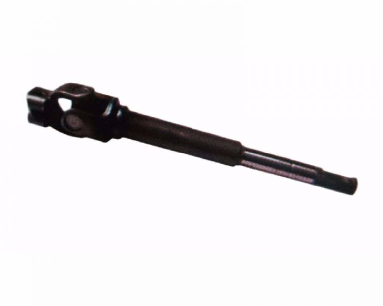 SMIC Intermediate Shaft Assy MAF9051 - Fits Maruti Alto