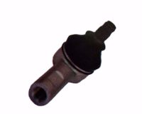Sona Mandhira Maruti A-Star Tie Rod End