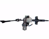 SMIC Power Steering Assy MAF9063 - Fits Maruti Alto