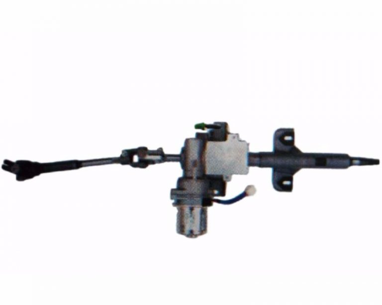 SMIC Power Steering Assy MAF9063 - Fits Maruti Alto