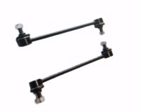 Sona Mandhira Maruti Ertiga Front Stabilizer Link