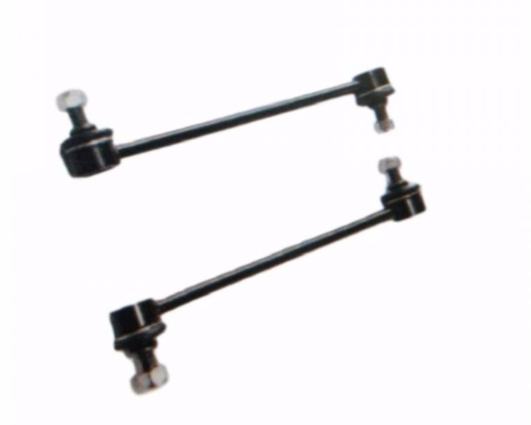 Sona Mandhira Maruti Ertiga Front Stabilizer Link