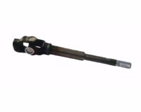 SMIC Intermediate Shaft Assy MAF9069 - Fits Maruti 800cc