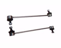 Sona Mandhira Maruti Swift Front Stabilizer Link