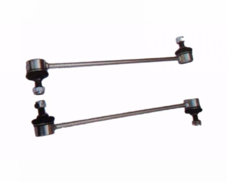 Sona Mandhira Maruti Swift Front Stabilizer Link
