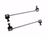 Sona Mandhira Maruti Sx4 Front Stabilizer Link