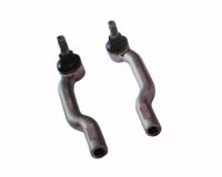 Sona Mandhira Maruti Eeco Tie Rod End