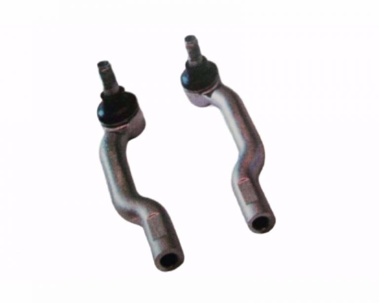 Sona Mandhira Maruti Eeco Tie Rod End