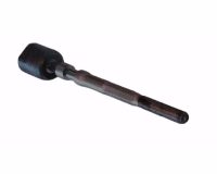 Sona Mandhira Maruti Eeco Steering Rack End