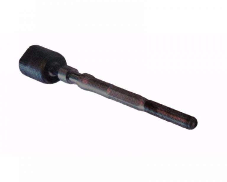 Sona Mandhira Maruti Eeco Steering Rack End