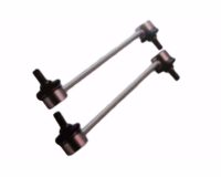Sona Mandhira Maruti Eeco Stabilizer Link
