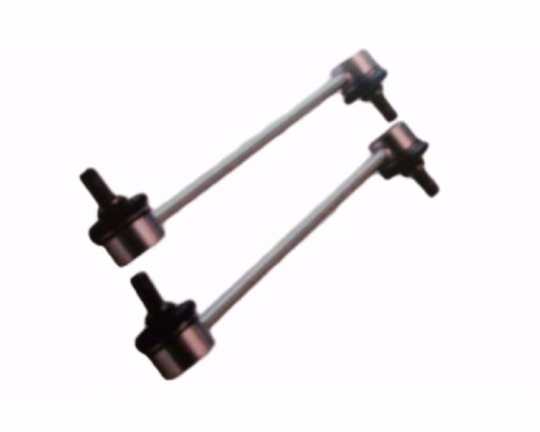 Sona Mandhira Maruti Eeco Stabilizer Link