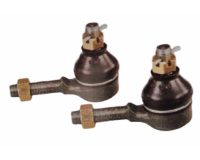 Sona Mandhira Maruti WagonR Tie Rod End
