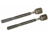 Sona Mandhira Maruti WagonR Steering Rack End