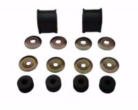 Sona Mandhira Mahindra Bolero Stabilizer Link Kit