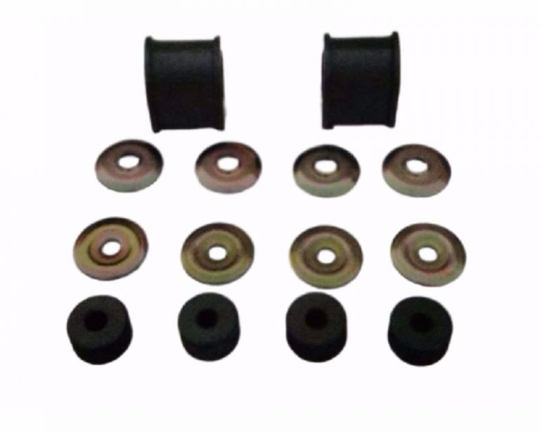 Sona Mandhira Mahindra Bolero Stabilizer Link Kit