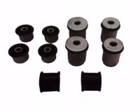 SMIC Front Susp. Bush Kit MMF1606 - Fits Mahindra Xylo