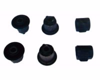 SMIC Front Susp. Bush Kit MMF1611 - Fits Mahindra Logan