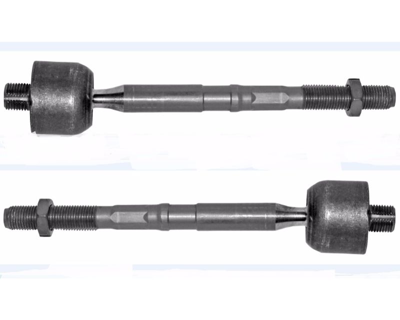 Buy Sona Mandhira Renault Duster Steering Rack End