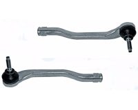 Sona Mandhira Nissan Terrano Tie Rod End, Sona Mandhira Renault Duster Tie Rod End