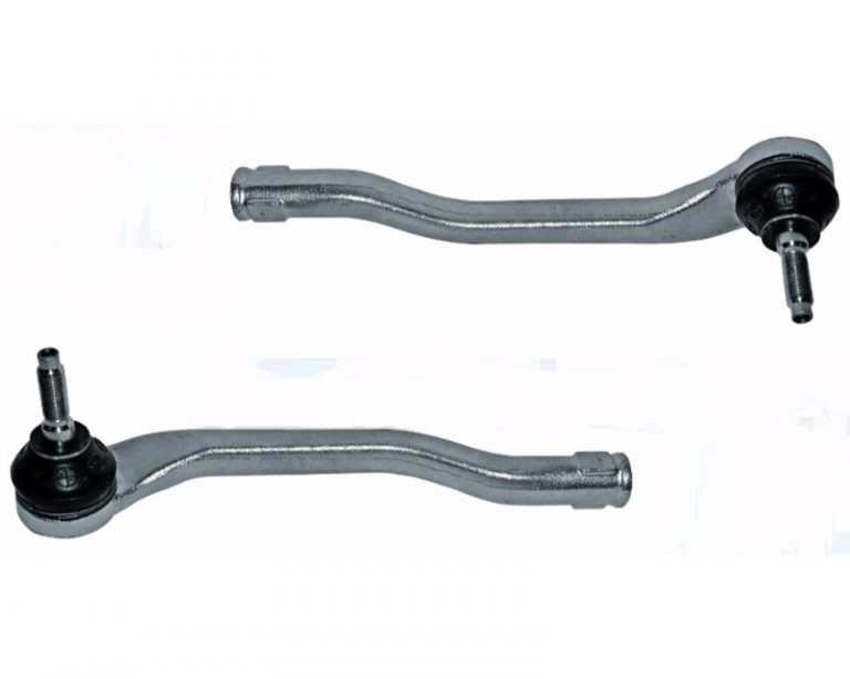 Sona Mandhira Nissan Terrano Tie Rod End, Sona Mandhira Renault Duster Tie Rod End