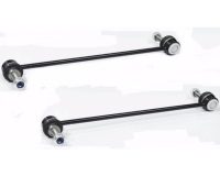 Sona Mandhira Nissan Terrano Front Stabilizer Link, Sona Mandhira Renault Duster Stabilizer Link