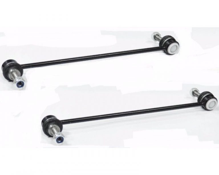 Sona Mandhira Nissan Terrano Front Stabilizer Link, Sona Mandhira Renault Duster Stabilizer Link