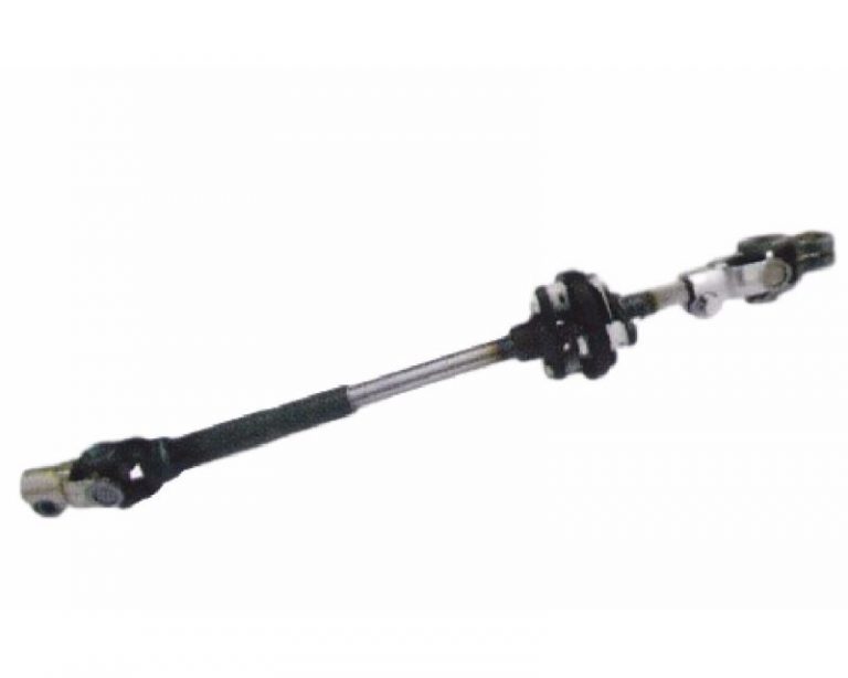 SMIC Intermediate Shaft Assy MMF9302 - Fits Mahindra Scorpio