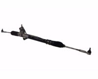 SMIC Power Steering Assy MMF9303 -Fits Mahindra Thar / Scorpio