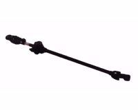SMIC Intermediate Shaft Assy MMF9306 - Fits Mahindra Bolero (4WD)