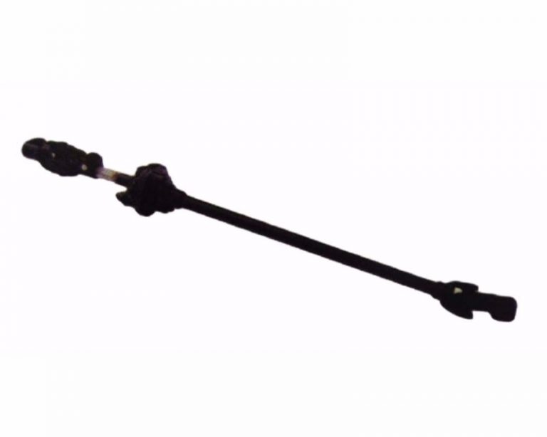SMIC Intermediate Shaft Assy MMF9306 - Fits Mahindra Bolero (4WD)