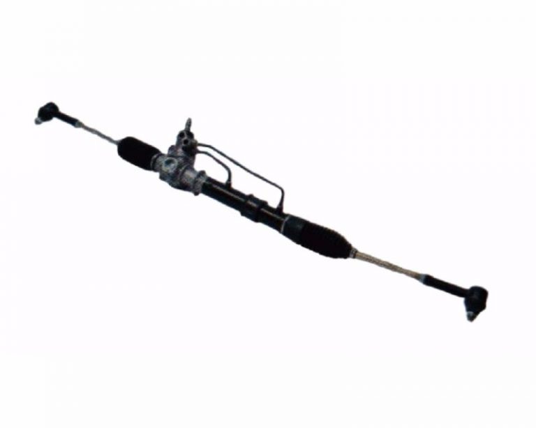 Buy Sona Mandhira Mahindra Bolero Power Steering Rack Assy