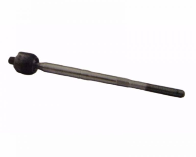 Sona Mandhira Mahindra Scorpio Steering Rack End Left
