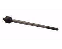 Sona Mandhira Mahindra Scorpio Steering Rack End Right
