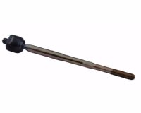 Sona Mandhira Toyota Qualis Steering Rack End, Sona Mandhira Mahindra Bolero Steering Rack End