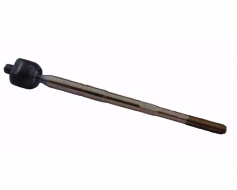 Sona Mandhira Toyota Qualis Steering Rack End, Sona Mandhira Mahindra Bolero Steering Rack End