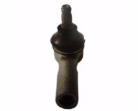 Sona Mandhira Mahindra Scorpio Tie Rod End, Sona Mandhira Toyota Qualis Tie Rod End