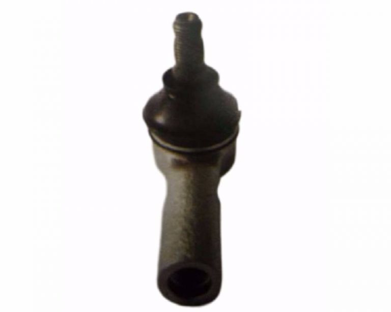 Sona Mandhira Mahindra Scorpio Tie Rod End, Sona Mandhira Toyota Qualis Tie Rod End