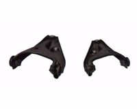 Mahindra Logan Lower Control Arm, Sona Mandhira Mahindra Logan Lower Control Arm