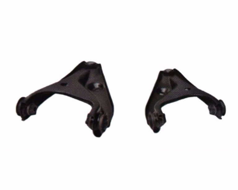 Mahindra Logan Lower Control Arm, Sona Mandhira Mahindra Logan Lower Control Arm