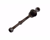 Sona Mandhira Mahindra Armada Stabilizer Link