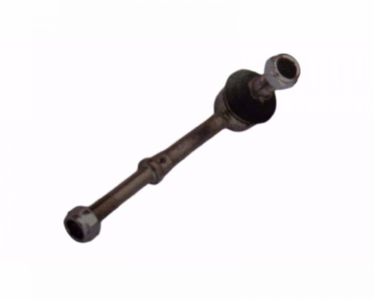 Sona Mandhira Mahindra Armada Stabilizer Link