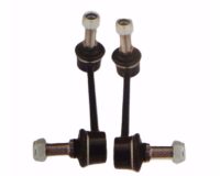 Sona Mandhira Mahindra Scorpio Stabilizer Link Type 2