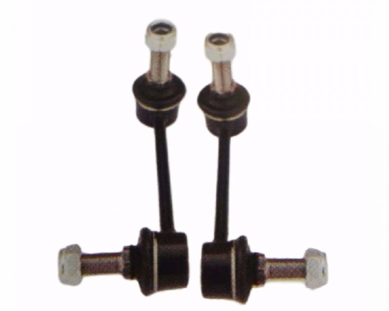Sona Mandhira Mahindra Scorpio Stabilizer Link Type 2