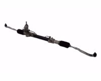 SMIC Power Steering Assy MMF9337 - Fits Mahindra XUV 500