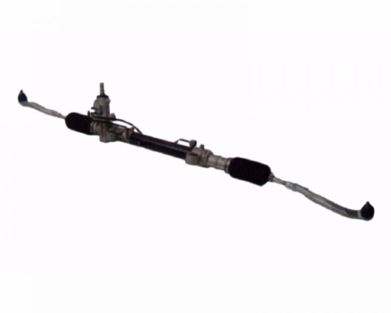 SMIC Power Steering Assy MMF9337 - Fits Mahindra XUV 500