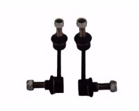 Sona Mandhira Mahindra Xylo Stabilizer Link