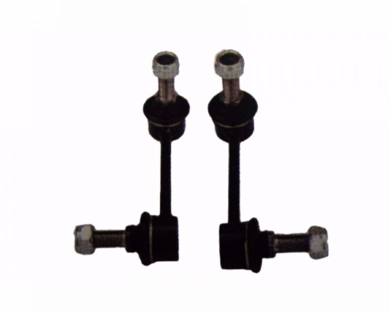 Sona Mandhira Mahindra Xylo Stabilizer Link